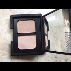 NARS Eyeshadow Duo